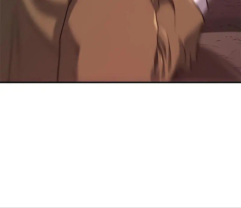 The Greatest Estate Developer Chapter 204 Page 25