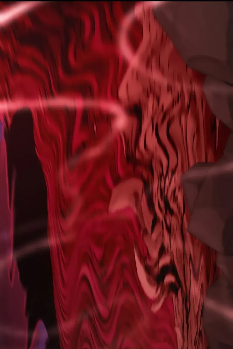 The Greatest Estate Developer Chapter 204 Page 26