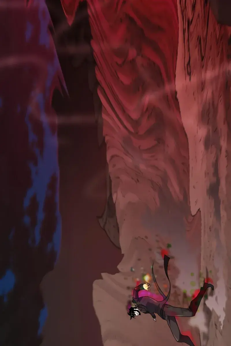 The Greatest Estate Developer Chapter 204 Page 27