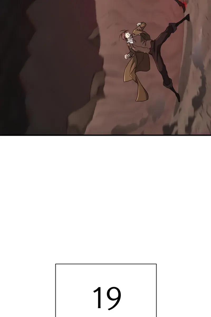 The Greatest Estate Developer Chapter 204 Page 28