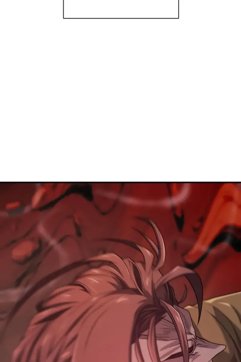 The Greatest Estate Developer Chapter 204 Page 29