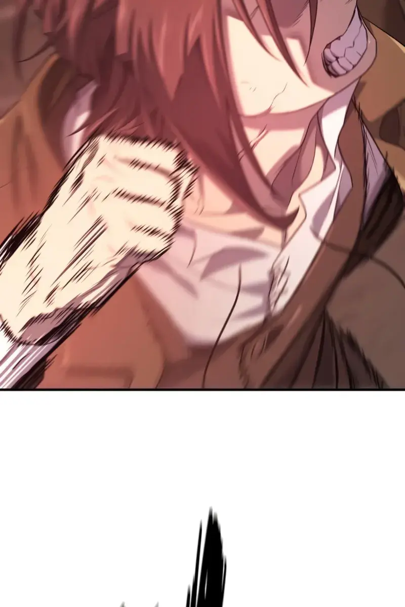 The Greatest Estate Developer Chapter 204 Page 30