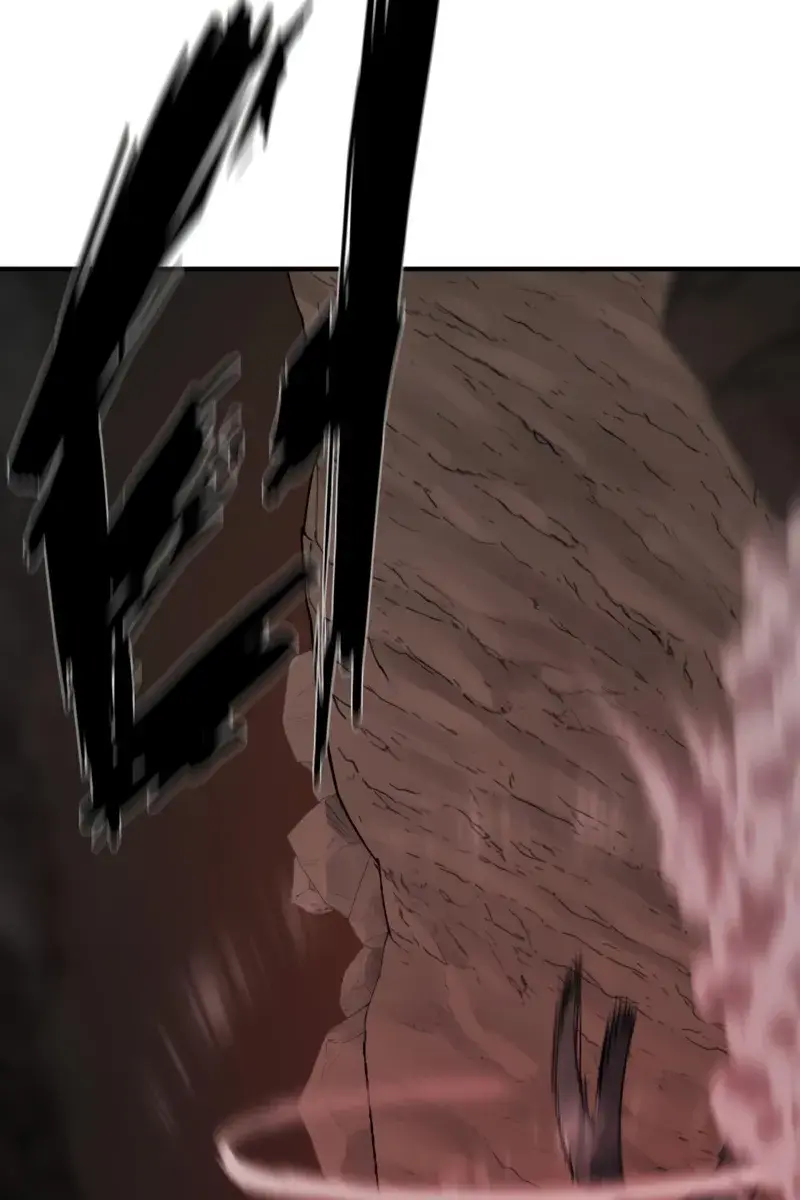 The Greatest Estate Developer Chapter 204 Page 31