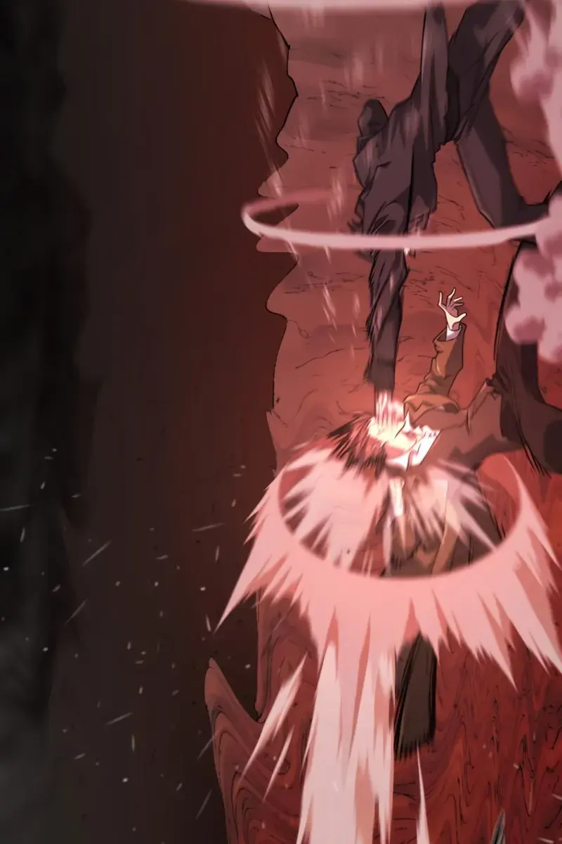 The Greatest Estate Developer Chapter 204 Page 32