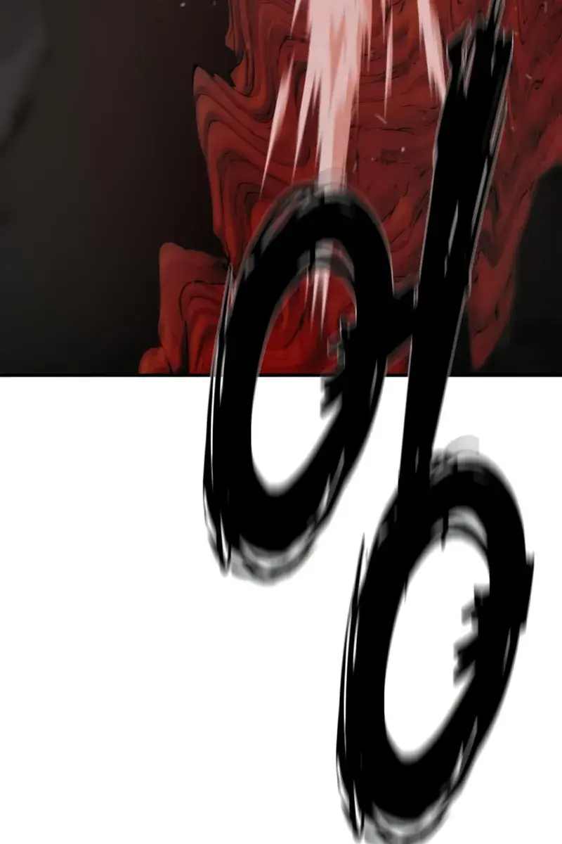 The Greatest Estate Developer Chapter 204 Page 33