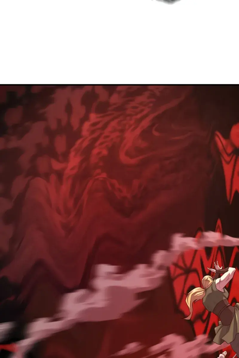 The Greatest Estate Developer Chapter 204 Page 34