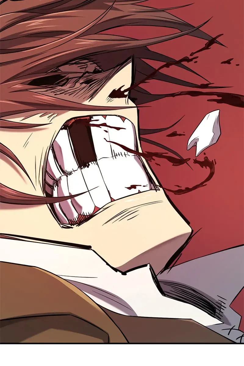 The Greatest Estate Developer Chapter 204 Page 36