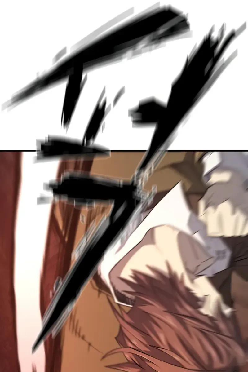 The Greatest Estate Developer Chapter 204 Page 38