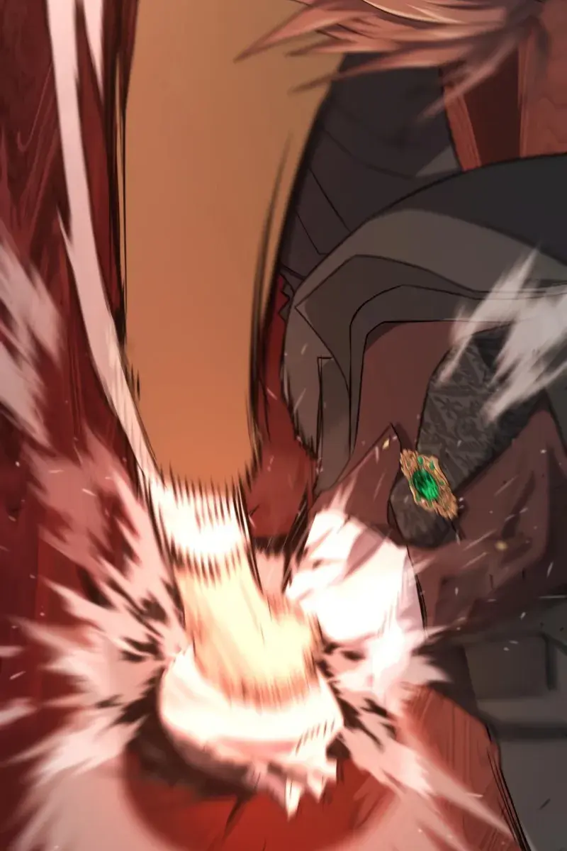 The Greatest Estate Developer Chapter 204 Page 39