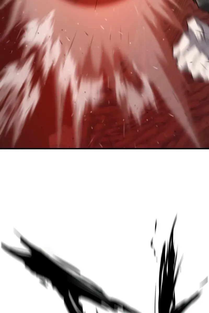 The Greatest Estate Developer Chapter 204 Page 40