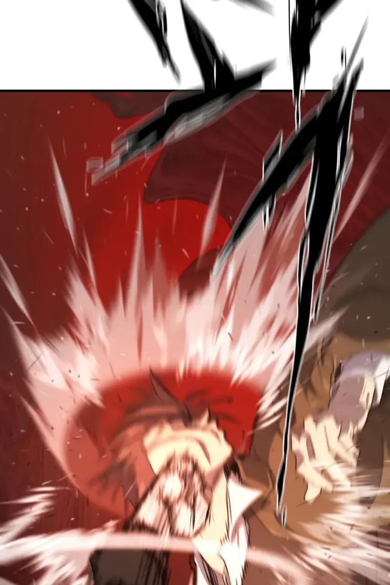 The Greatest Estate Developer Chapter 204 Page 41