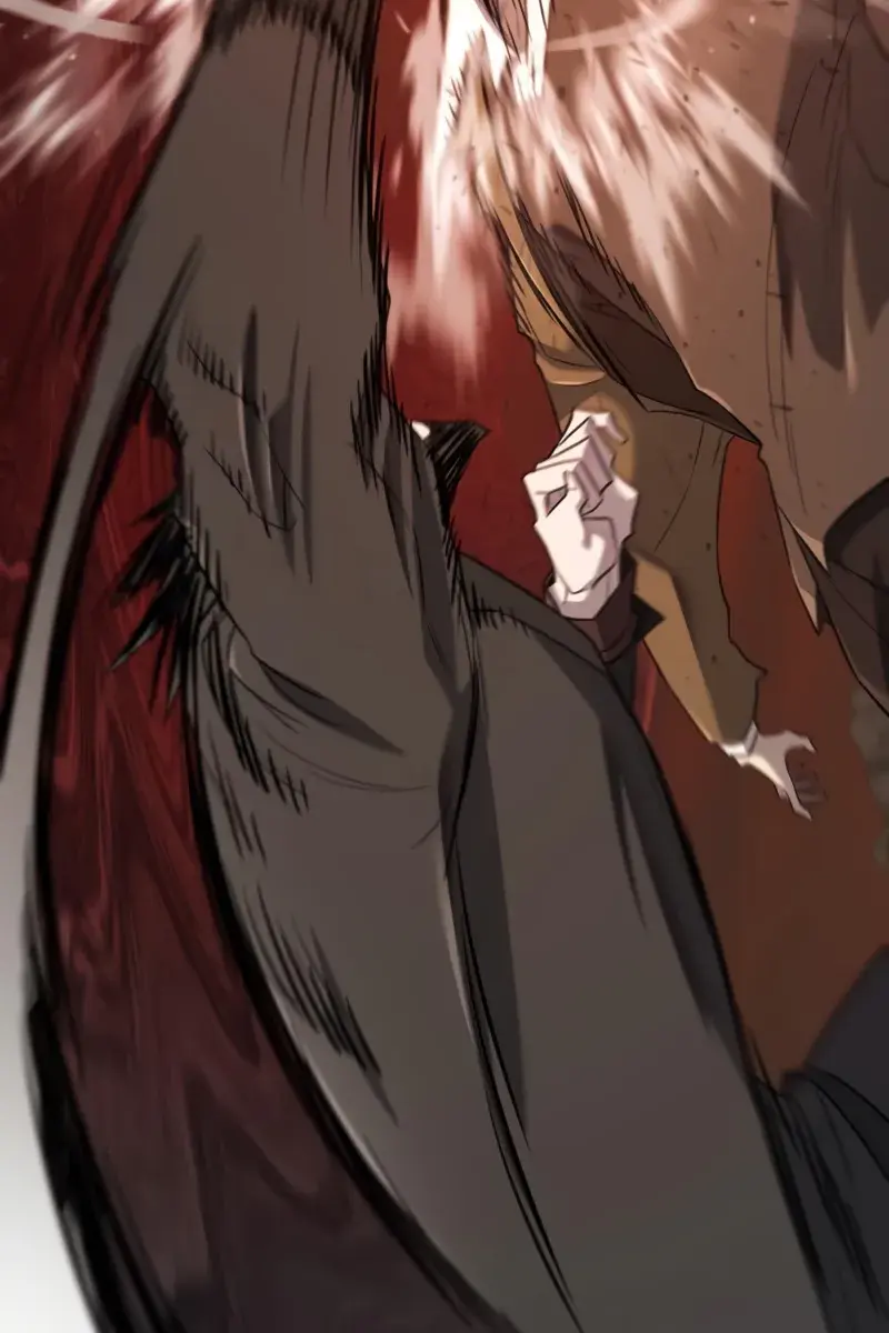 The Greatest Estate Developer Chapter 204 Page 42