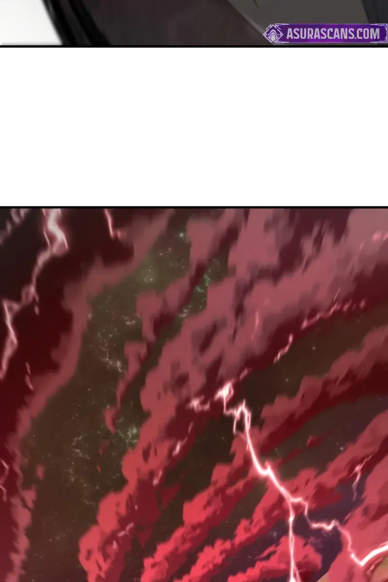 The Greatest Estate Developer Chapter 204 Page 43