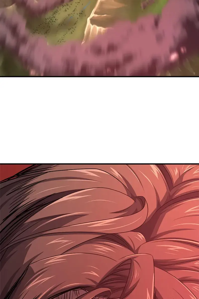 The Greatest Estate Developer Chapter 204 Page 45