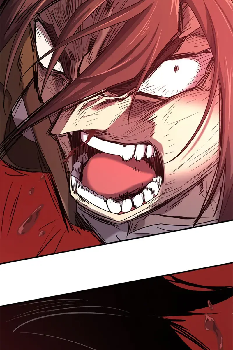 The Greatest Estate Developer Chapter 204 Page 46