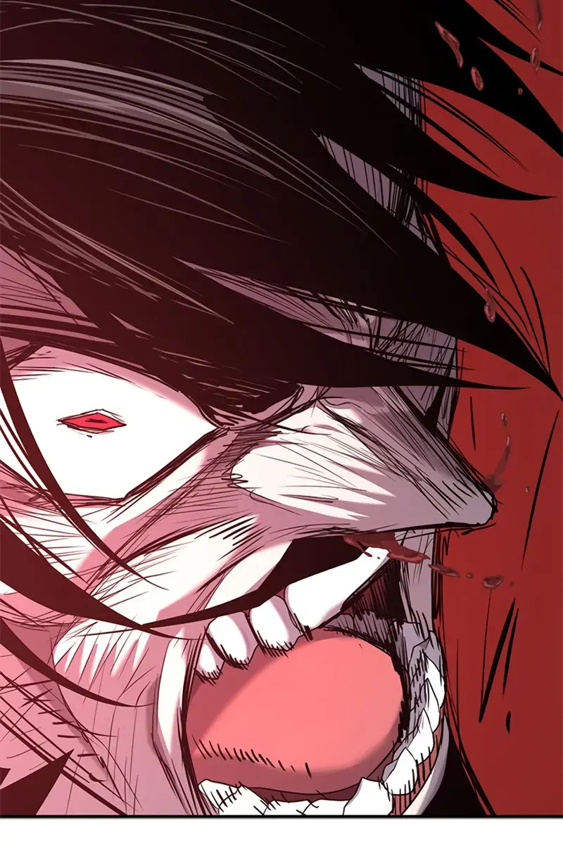 The Greatest Estate Developer Chapter 204 Page 47