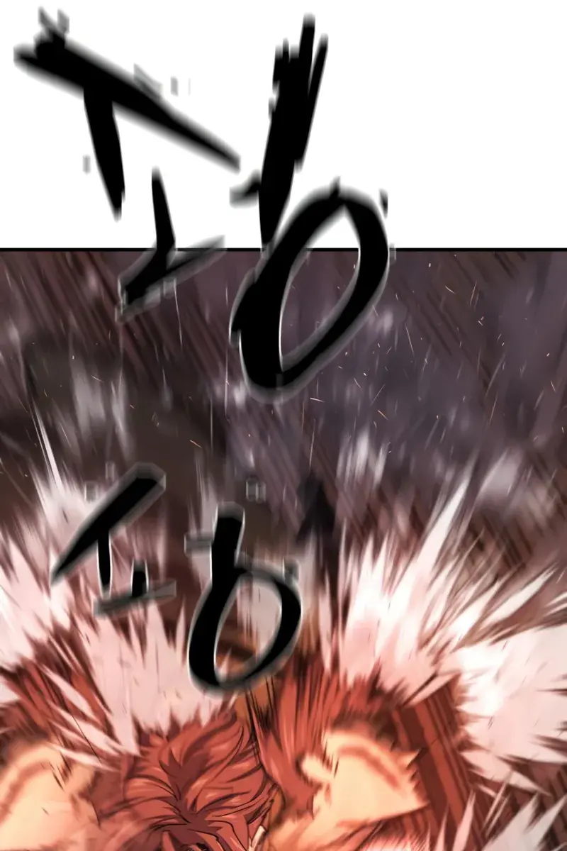 The Greatest Estate Developer Chapter 204 Page 49