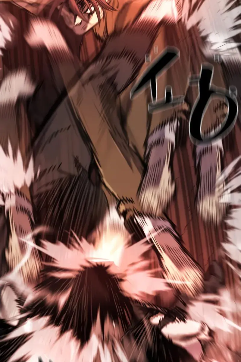 The Greatest Estate Developer Chapter 204 Page 50