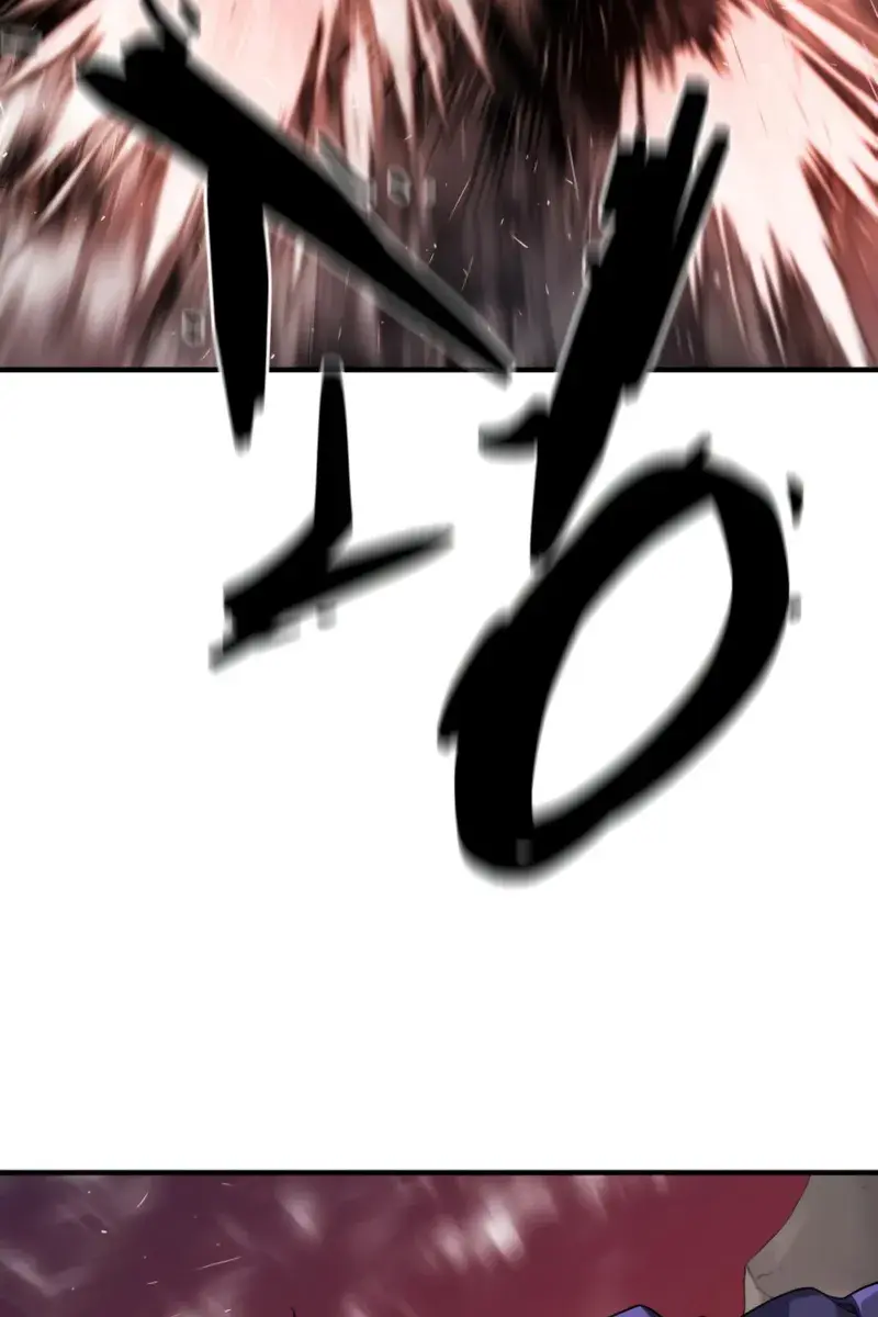 The Greatest Estate Developer Chapter 204 Page 51