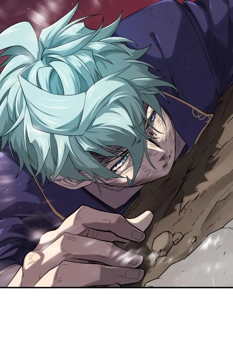 The Greatest Estate Developer Chapter 204 Page 52