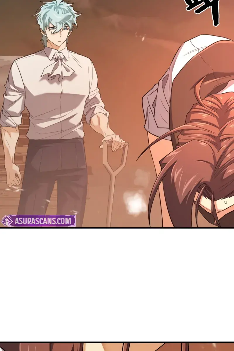 The Greatest Estate Developer Chapter 204 Page 56