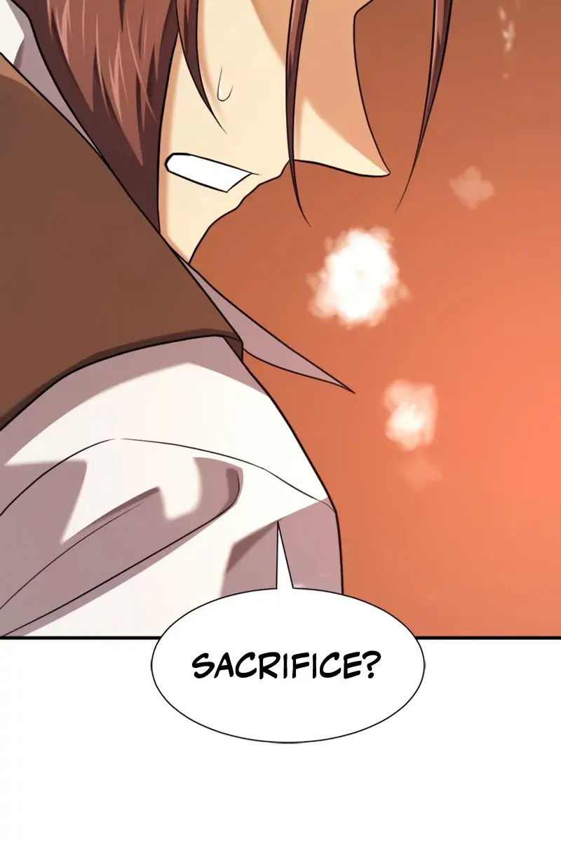 The Greatest Estate Developer Chapter 204 Page 57