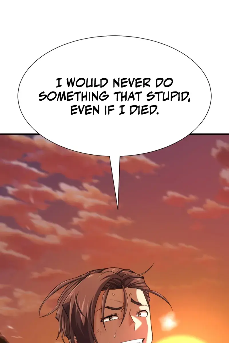 The Greatest Estate Developer Chapter 204 Page 58