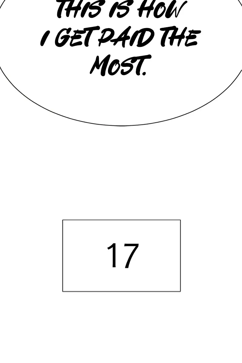 The Greatest Estate Developer Chapter 204 Page 60