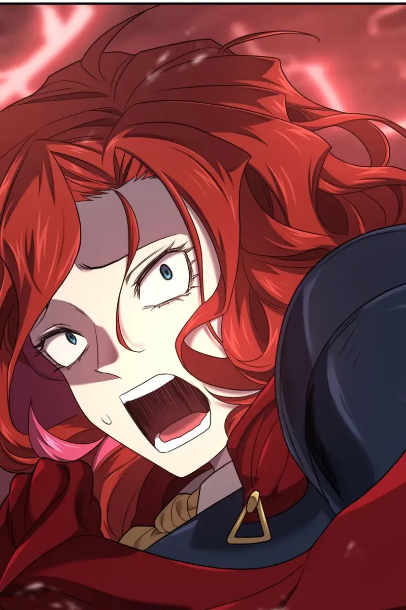 The Greatest Estate Developer Chapter 204 Page 62