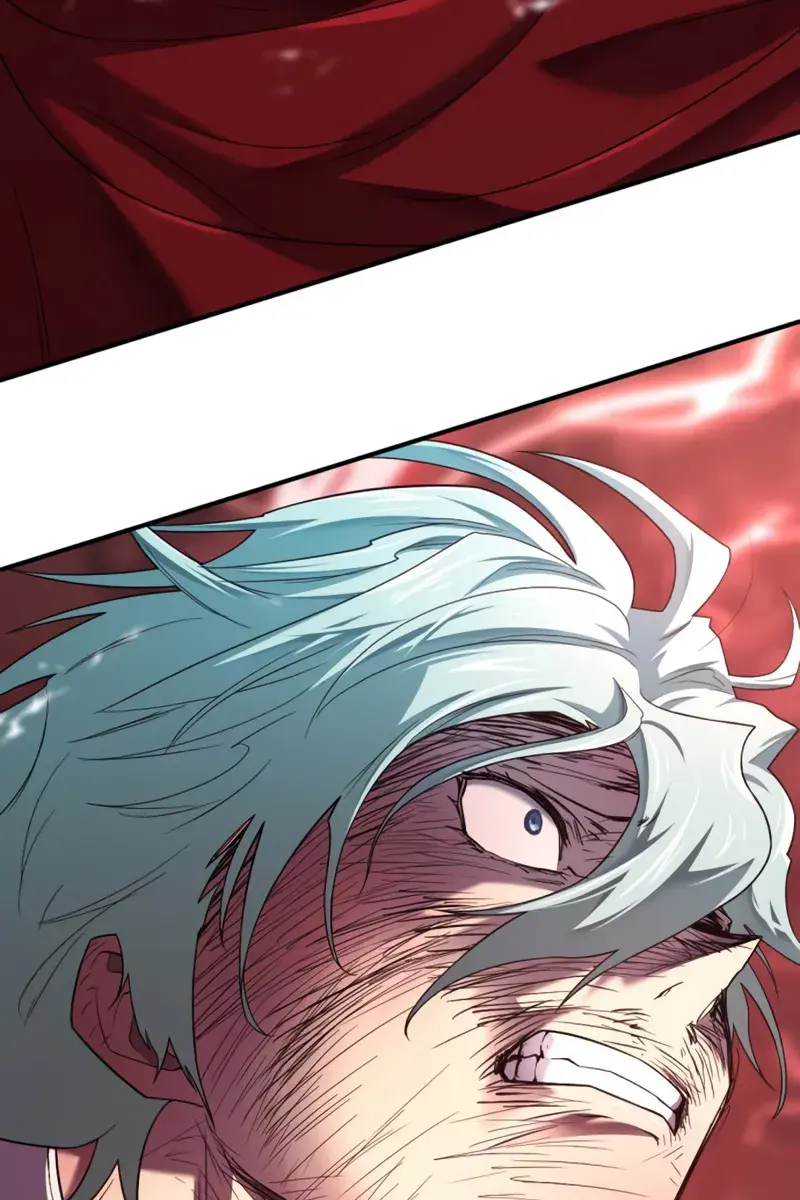 The Greatest Estate Developer Chapter 204 Page 63