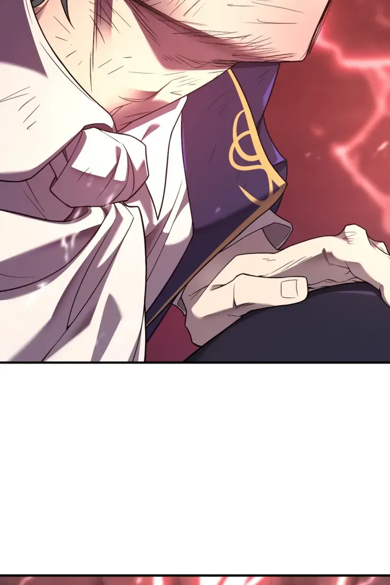 The Greatest Estate Developer Chapter 204 Page 64