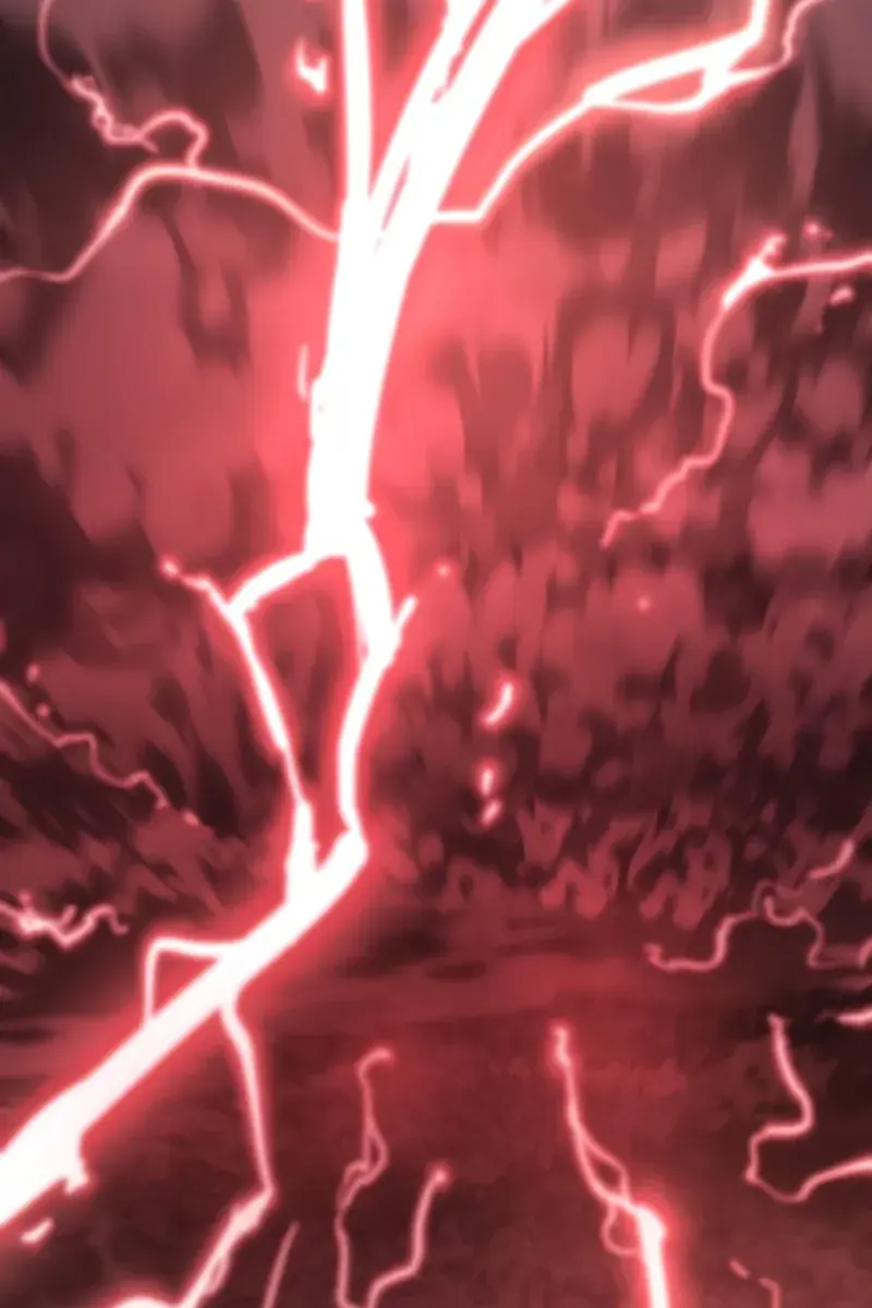 The Greatest Estate Developer Chapter 204 Page 65