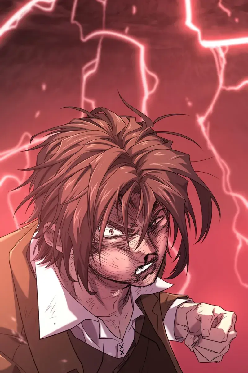 The Greatest Estate Developer Chapter 204 Page 66