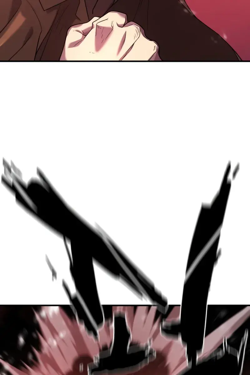 The Greatest Estate Developer Chapter 204 Page 67