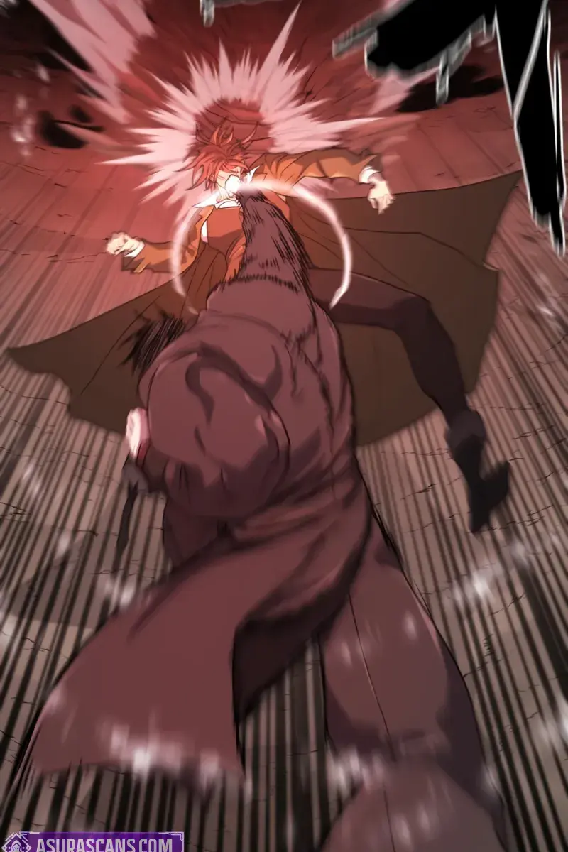 The Greatest Estate Developer Chapter 204 Page 68