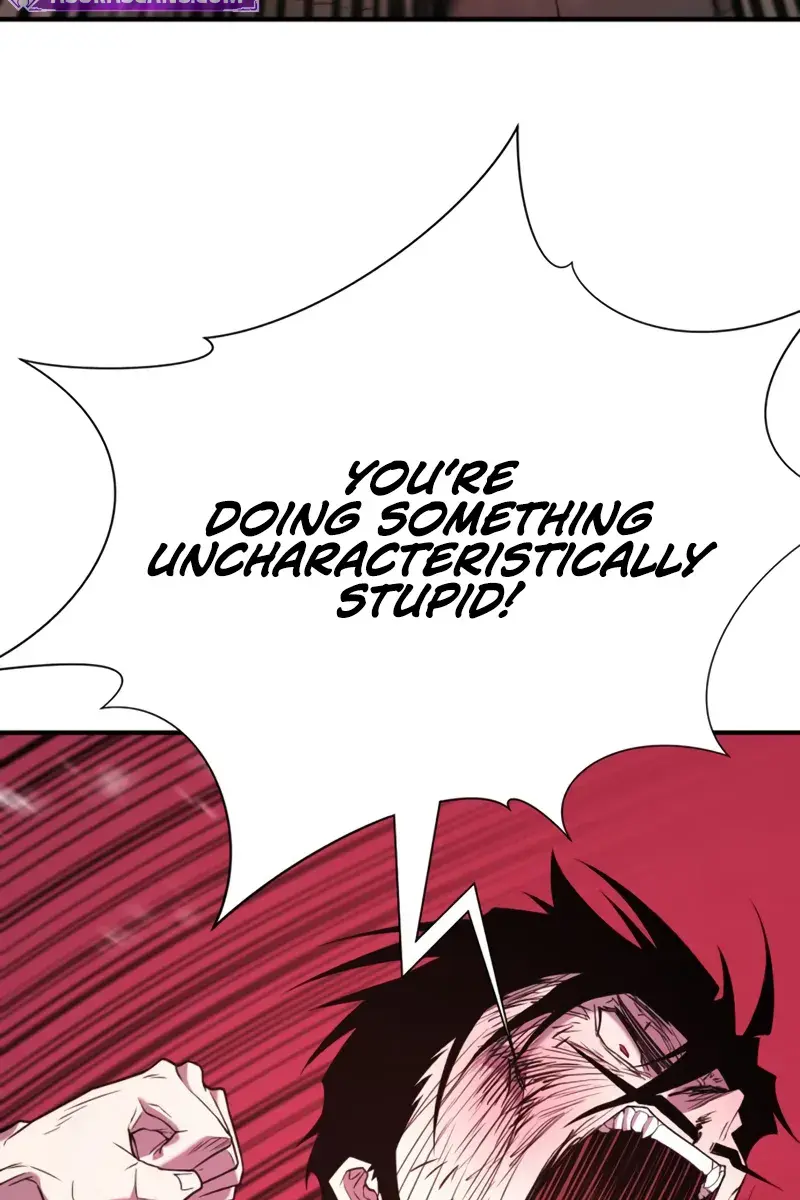 The Greatest Estate Developer Chapter 204 Page 69