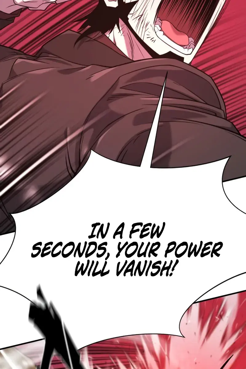 The Greatest Estate Developer Chapter 204 Page 70