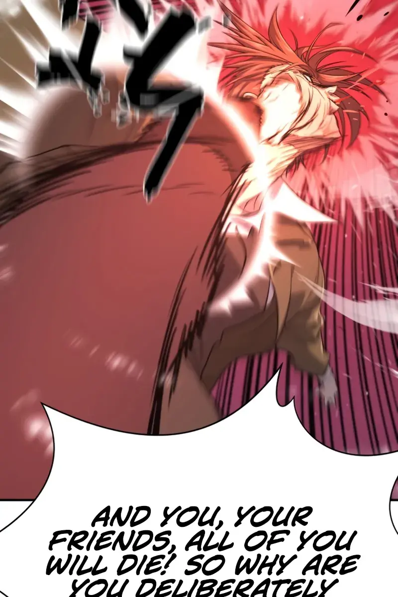 The Greatest Estate Developer Chapter 204 Page 71