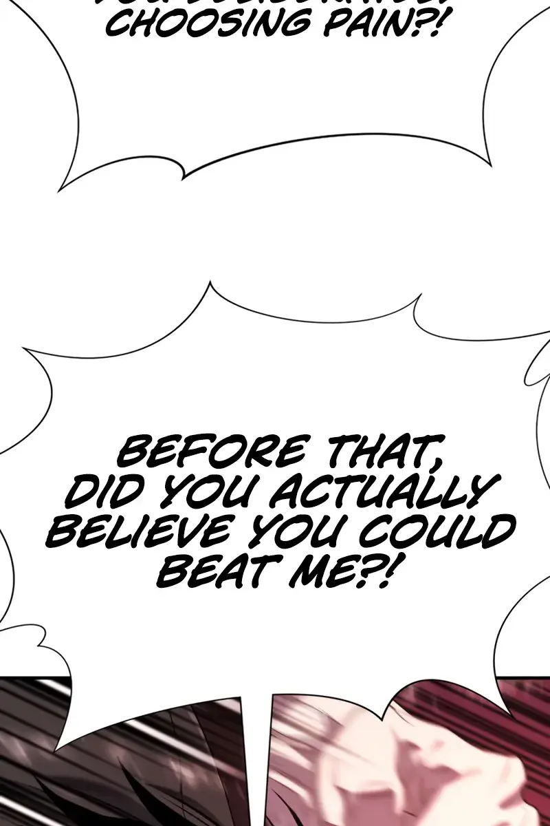 The Greatest Estate Developer Chapter 204 Page 72