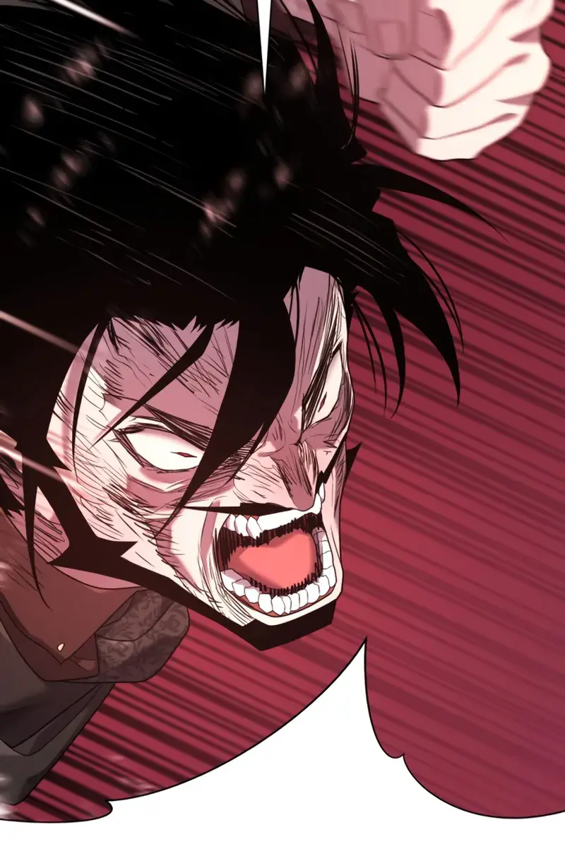 The Greatest Estate Developer Chapter 204 Page 73