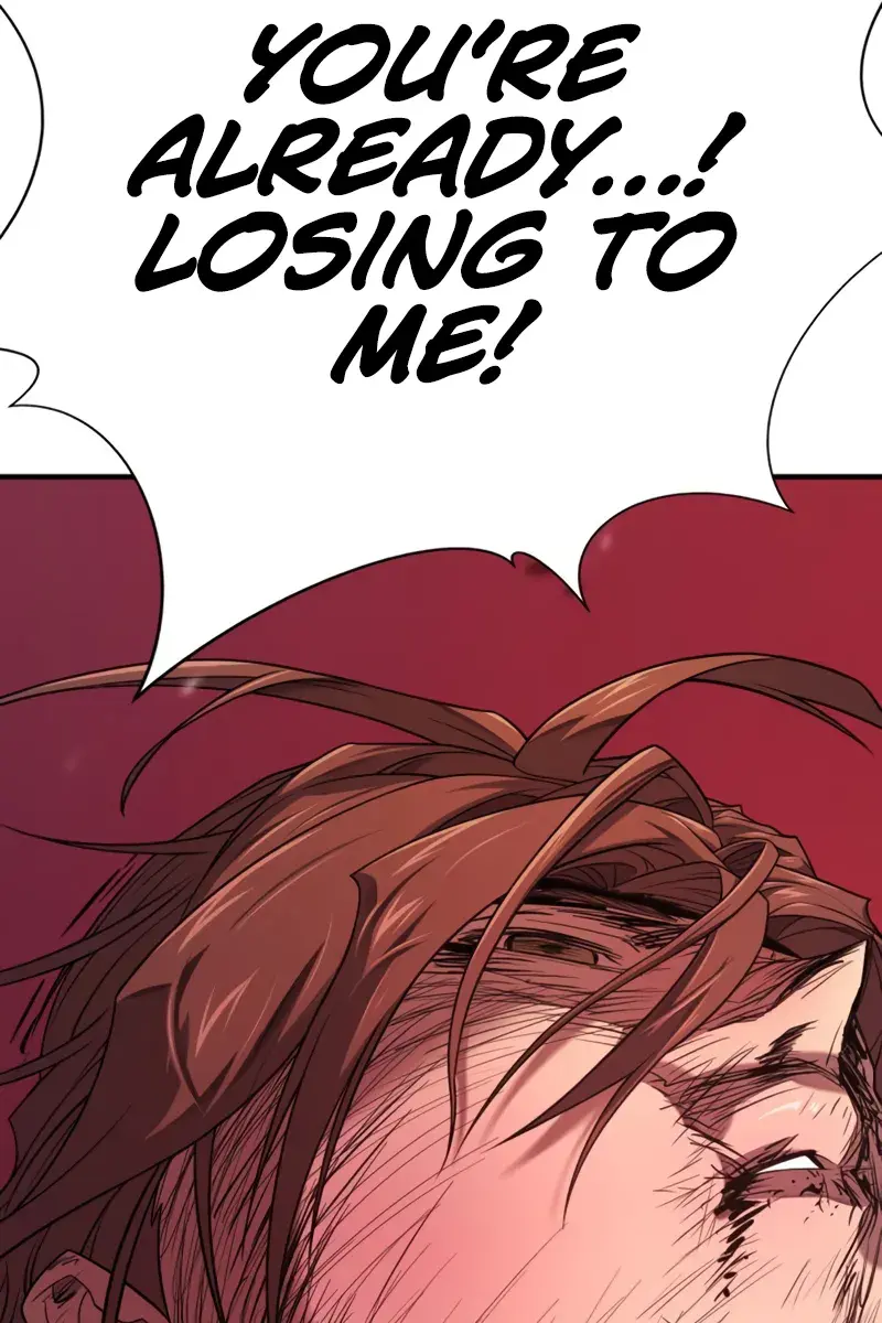 The Greatest Estate Developer Chapter 204 Page 74