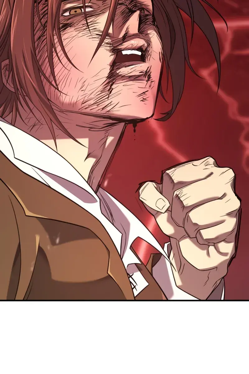 The Greatest Estate Developer Chapter 204 Page 77