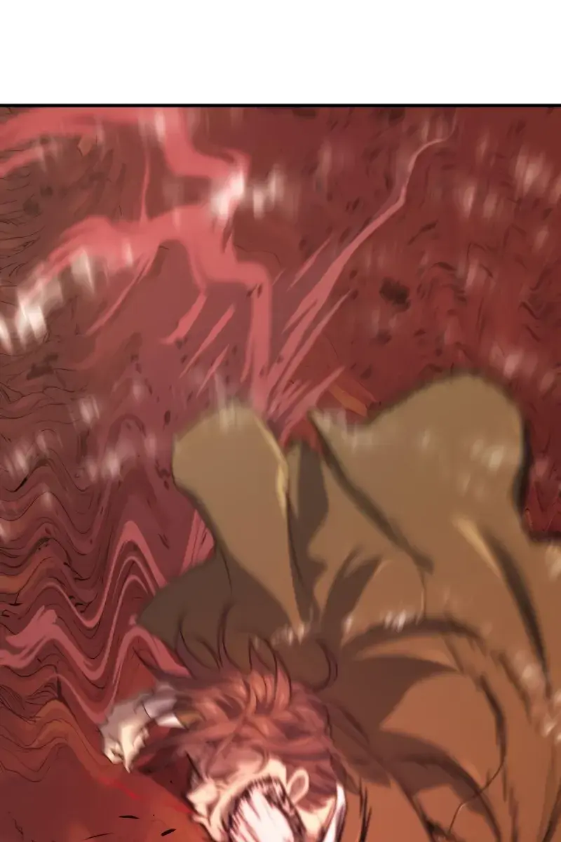 The Greatest Estate Developer Chapter 204 Page 78