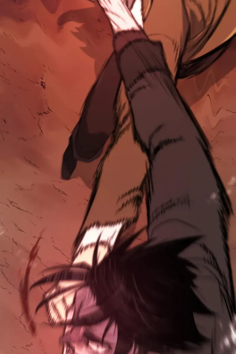 The Greatest Estate Developer Chapter 204 Page 79