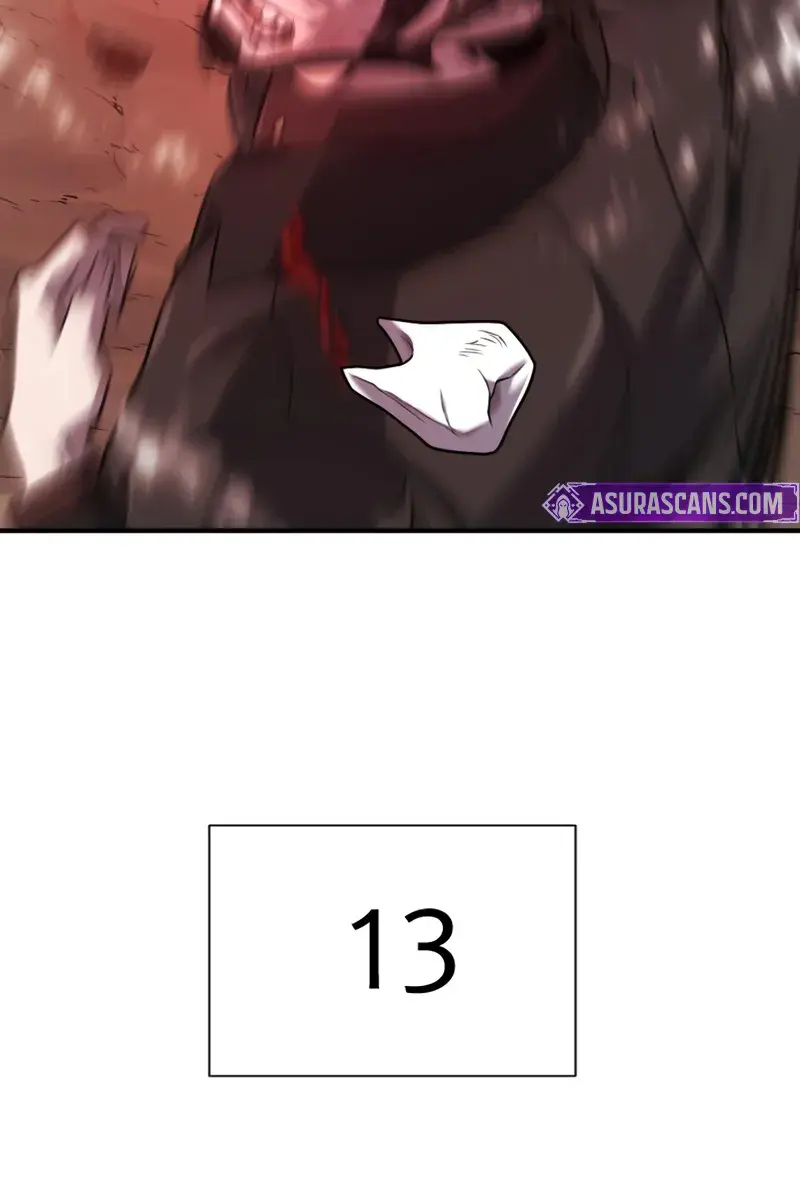 The Greatest Estate Developer Chapter 204 Page 80