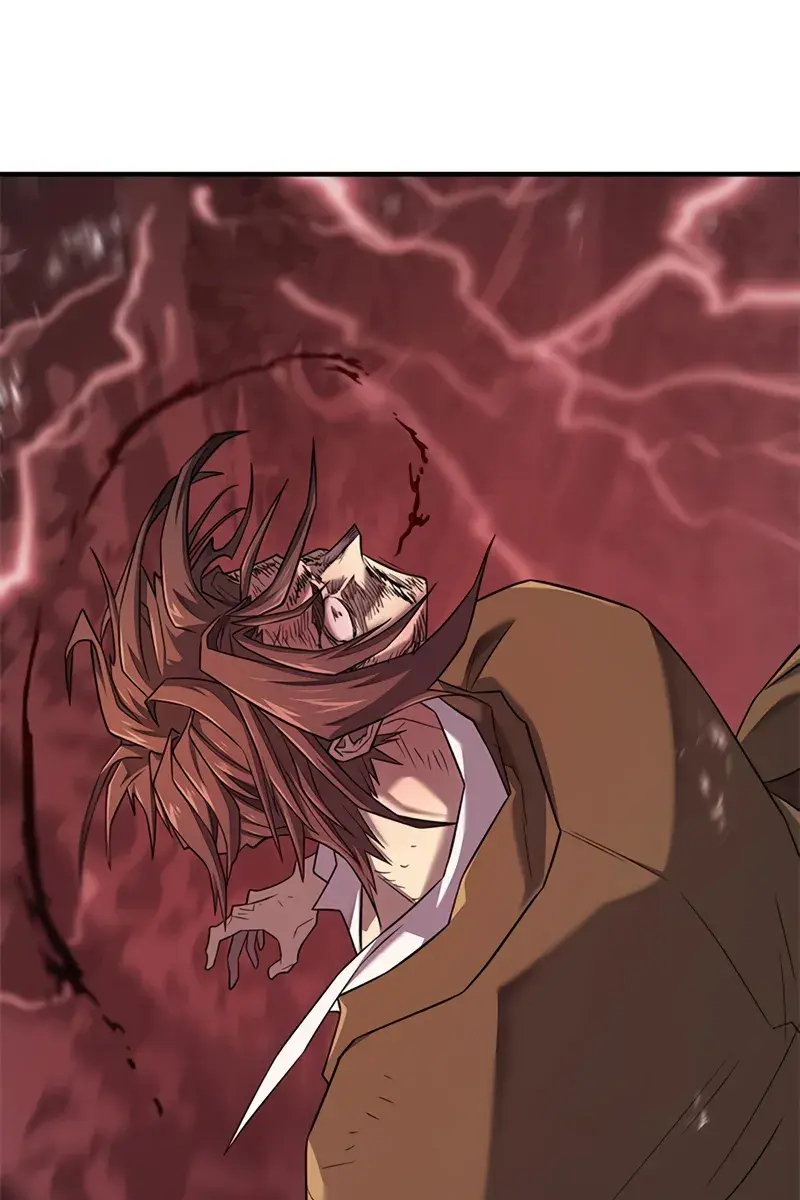 The Greatest Estate Developer Chapter 204 Page 81