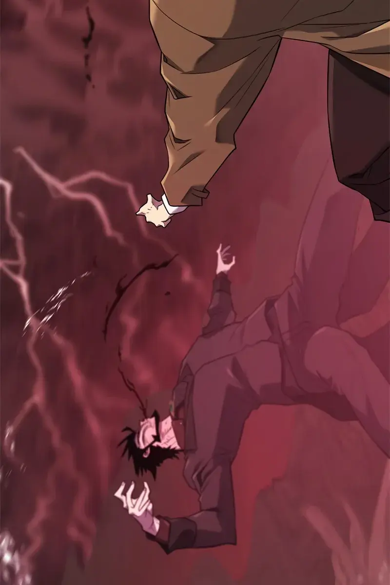 The Greatest Estate Developer Chapter 204 Page 82