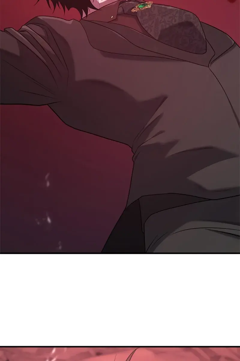 The Greatest Estate Developer Chapter 204 Page 84