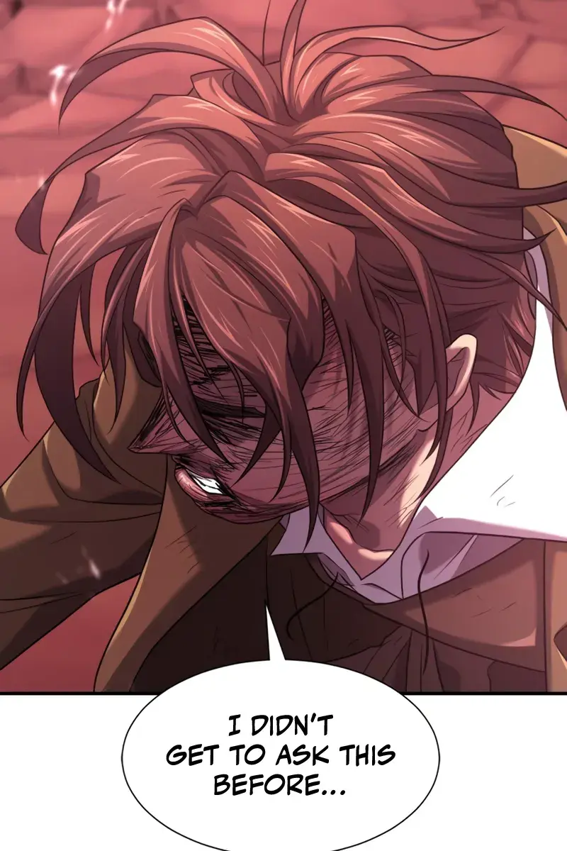 The Greatest Estate Developer Chapter 204 Page 85