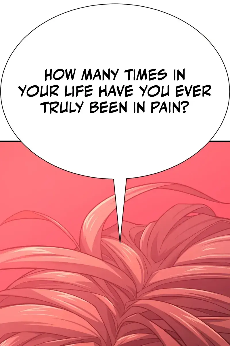 The Greatest Estate Developer Chapter 204 Page 87